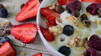 Best Western Malmia Hotel - Bữa sáng