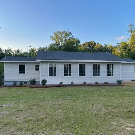 Taw Caw Creek Rental - perfect for fishermen - NO PETS