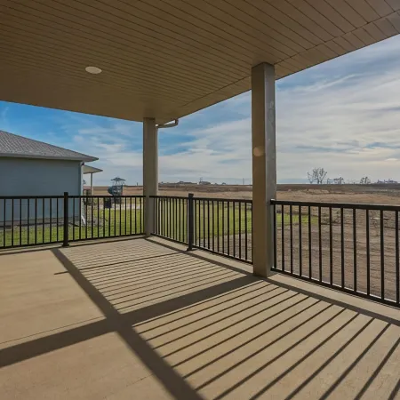 Lake time Rental