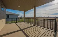 Lake time Rental - 3-Star