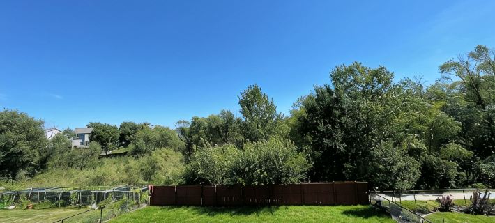Suburban Oasis with Hot Tub Spa Hotels in Urbandale