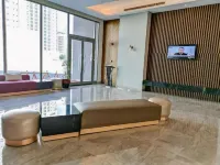 The Spot Residence - 3-نجوم