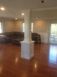 Beautiful Colonial Mint Condition Summer House Walking Distance to Beach - 3성급
