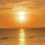 S.H Villa - Ocean View