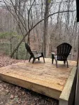 Escape to the Hepp’s Hideaway! - Chalets