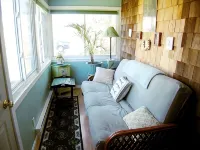 Cottage near bay beach- 1 Bd/1Ba - 3성급