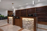 Homewood Suites by Hilton Eagle Boise - 3つ星