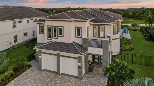 CLOSE TO DISNEY / FREE SHUTTLE / PRIVATE POOL AND SPA - Villaer
