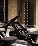 Rusacks St. Andrews - Gym