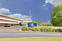 Best Western Atlanta-Marietta Ballpark Hotel - Wifi