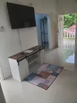 Comfy Guest Rooms - 2-Star