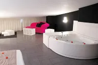 Hotel Masaniello Luxury - Pet friendly