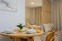 Porto by Fma Coliving - Homestays