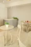 Room45 - Frühstück