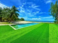 Royal Sakalava - Pet Friendly