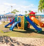 Premier Residence - Pet friendly