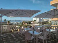 Antico Palazzo Spinola - Beach