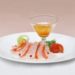 Shimoda Bay Kuroshio - Breakfast