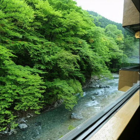 Shima Yamaguchikan