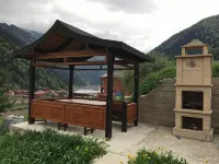 澤倫旅館 - 3 星級