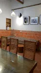 Mount Taiwu Cozy B&B - Pet friendly