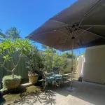 Wamberal/Terrigal Beach is a 10-15 Min Walk or 4 Minute Drive Away.*New Fast Nbn - Wi-Fi