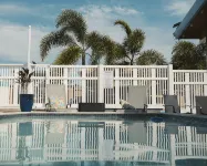 Casa Garito La Parguera - Home for up to 24 guests - Swimmingpools