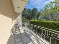 Apartments Tara - 3 estrellas