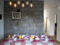 Casa da Cisaltina - Biệt thự
