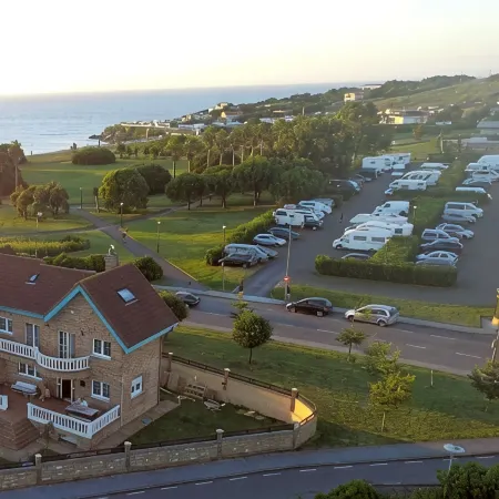 Gijon Surf Hostel