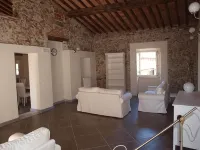 Ostello Palazzo Nizza - Wifi