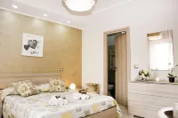 B&b l'Olimpo - 3-Star