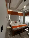 Hotel Nuquimar - Wifi