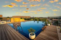Rupal Residency - Romantic
