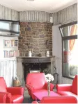 Hostal Can Massot - Pensions