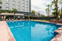 Holiday Inn MEXICALI - CENTRO CÍVICO by IHG - Pools