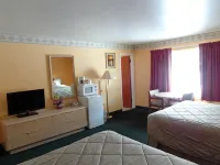 Western Motel - Wifi