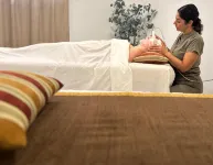Pachamaya Holistic Wellness & Spa - Spa