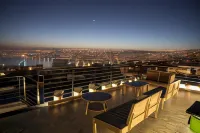 Casa Galos Hotel & Lofts - 3 stjerner