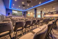 Wellness Hotel Panorama - 4-Sterne