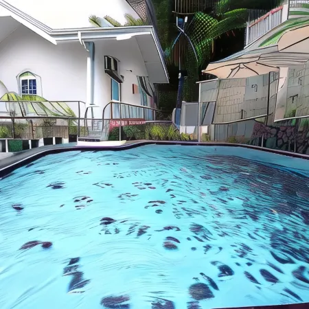 Ayaana Boutique Hotel
