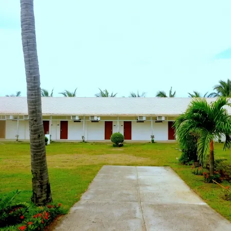 Lago de Oro Hotel & Wakepark