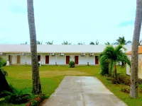 Lago de Oro Hotel & Wakepark - 3-Star
