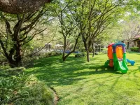 Hotel Amate del Rio - 3-Star