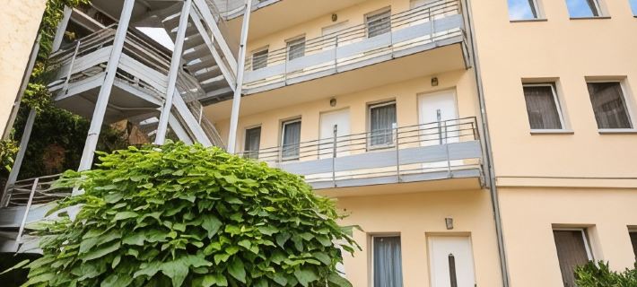 Altstadt Hotel Hotel a Potsdam