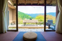 Kanata Riverview House - Entire Private Home - 주차장