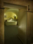 Balneario de Leana - spa
