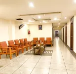 Shree Residency - breakfast