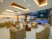 Marianne Hotel - พร้อมWifi