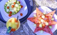 Cronwell Platamon Resort All-Inclusive - spa